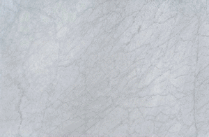 White Carrara Marble Counter Top