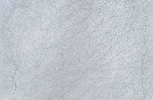 White Carrara Marble Counter Top
