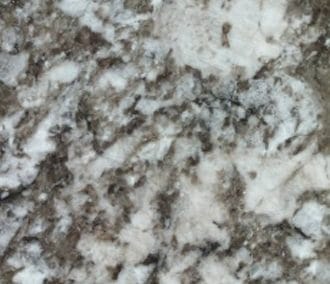 White Granite Slabs and Counter Tops