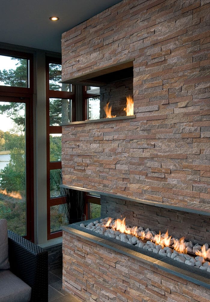Stacked Stone Visualization 1 amber falls ledger panel1 Stacked Stone Visualization