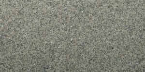 barcelona jpg slab Granite Slabs and Counter Tops