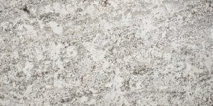 bianco typhoon jpg slab Granite Slabs and Counter Tops