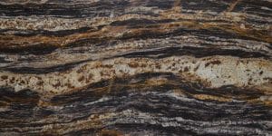 black savannah 3cm 15425 79 01 jpg slab Granite Slabs and Counter Tops
