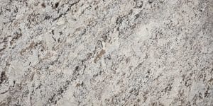 breckenridge tif slab Granite Slabs and Counter Tops