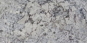 cartier 3cm blk13447 jpg slab Granite Slabs and Counter Tops