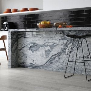 cgi kitchen arizona tile gioia haisa tiff swatch Granite Slabs and Counter Tops