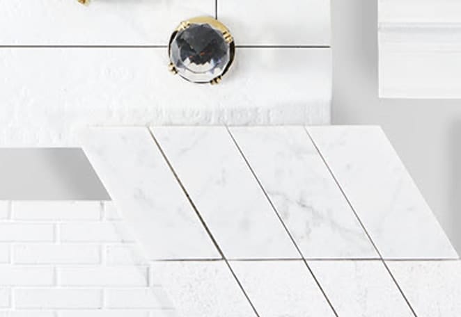 commercial Tile