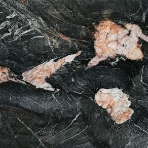crytos quartzite Quartzite Counter Top