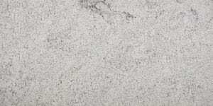 dallas white 1 tif slab Granite Slabs and Counter Tops