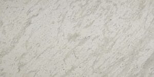 granite andromeda slab Granite Slabs and Counter Tops