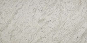 granite andromeda slab Granite Slabs and Counter Tops