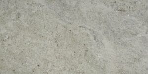 granite bianco romano supreme slab Granite Slabs and Counter Tops