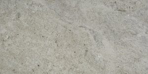 granite bianco romano supreme slab Granite Slabs and Counter Tops