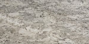 granite casa blanca slab Granite Slabs and Counter Tops