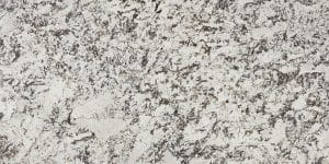 granite delicatus white slab Granite Slabs and Counter Tops