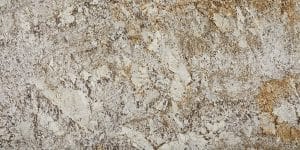 granite desert beach slab Granite Slabs and Counter Tops