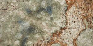 granite desert canyon slab 2 Granite Slabs and Counter Tops