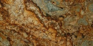 granite desert canyon slab Granite Slabs and Counter Tops