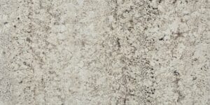 granite eagle white slab Granite Slabs and Counter Tops