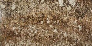 granite havana slab Granite Slabs and Counter Tops