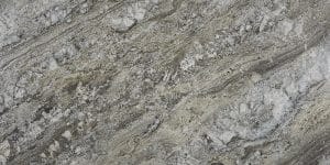 granite kalahari slab Granite Slabs and Counter Tops