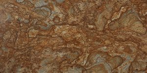 granite lapidus slab Granite Slabs and Counter Tops