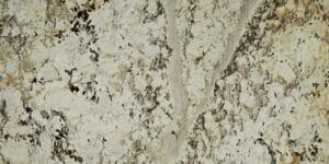 granite patagonia slab Granite Slabs and Counter Tops