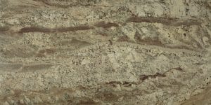 granite river bordeaux slab Granite Slabs and Counter Tops