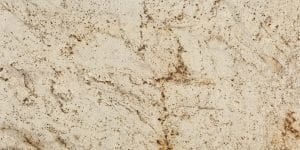 granite siena beige slab Granite Slabs and Counter Tops