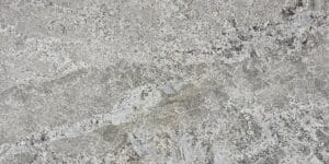 granite silver falls slab Granite Slabs and Counter Tops