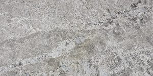 granite silver falls slab Granite Slabs and Counter Tops
