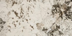 granite slab alpine slab Granite Slabs and Counter Tops