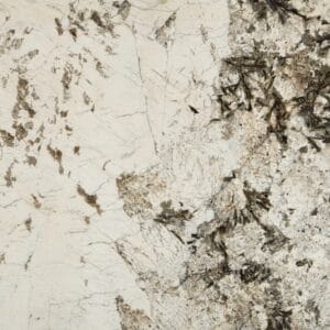 granite slab alpine swatch Granite Slabs and Counter Tops
