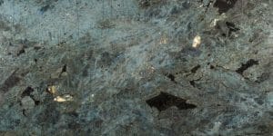 granite slab aphrodite slab Granite Slabs and Counter Tops