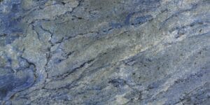 granite slab azul bahia slab Granite Slabs and Counter Tops