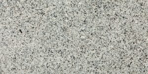 granite slab azul platino slab Granite Slabs and Counter Tops