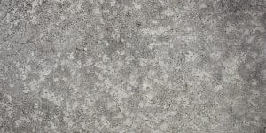 granite slab bianco antico slab Granite Slabs and Counter Tops