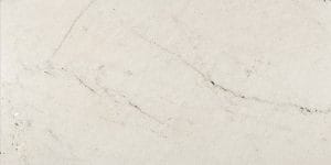 granite slab bianco montanha slab Granite Slabs and Counter Tops