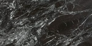 granite slab blizzard slab Granite Slabs and Counter Tops