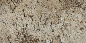 granite slab copenhagen slab Granite Slabs and Counter Tops