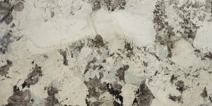 granite tourmaline slab Granite Slabs and Counter Tops