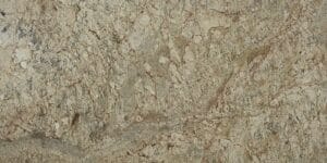 granite typhoon bordeaux slab Granite Slabs and Counter Tops
