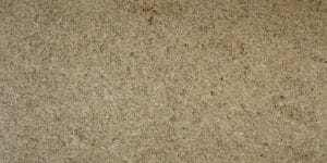granite venetian gold slab Granite Slabs and Counter Tops