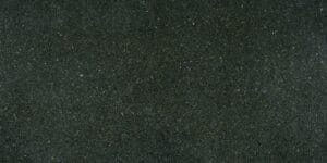 granite verde ubatuba slab Granite Slabs and Counter Tops