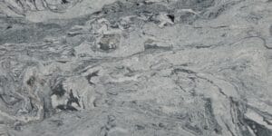 granite viscount white slab Granite Slabs and Counter Tops