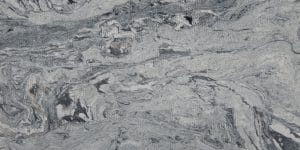 granite viscount white slab Granite Slabs and Counter Tops