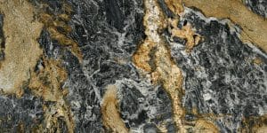 granite volcano slab Granite Slabs and Counter Tops