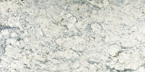 granite white ice slab Granite Slabs and Counter Tops