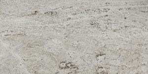 granite white knight slab Granite Slabs and Counter Tops