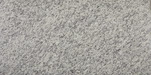 granite white napoli slab Granite Slabs and Counter Tops